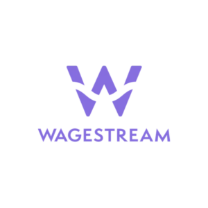 Wagestream