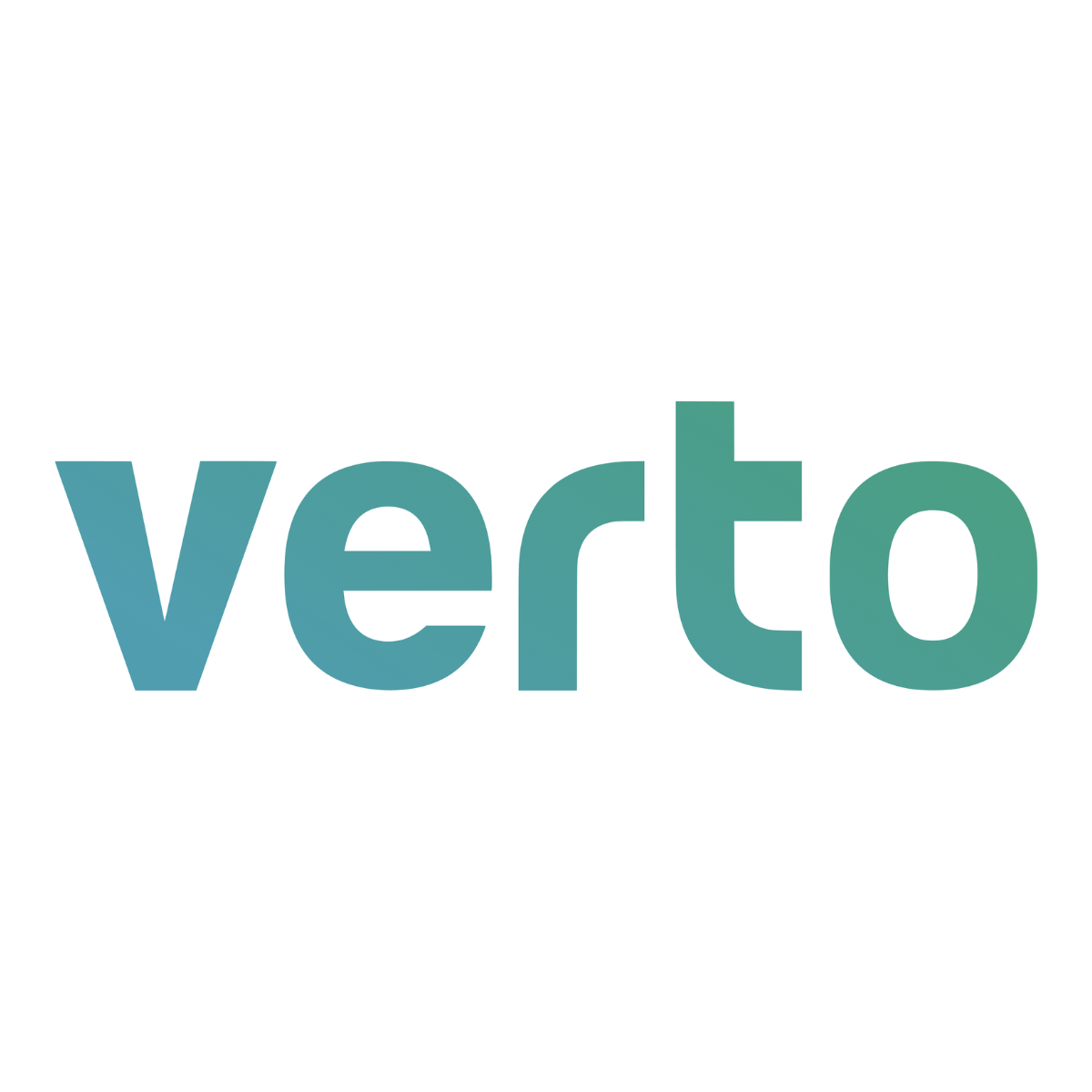 Verto