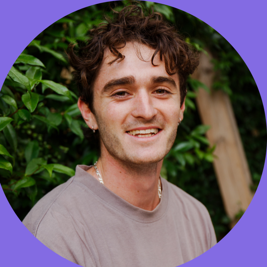 Software Engineers Jumpstart Top startups pitch to you