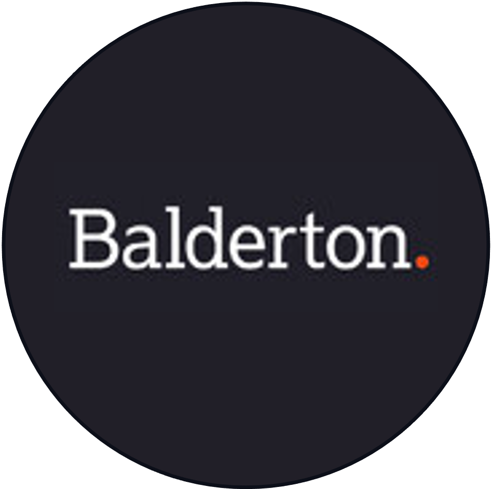 Balderton VC