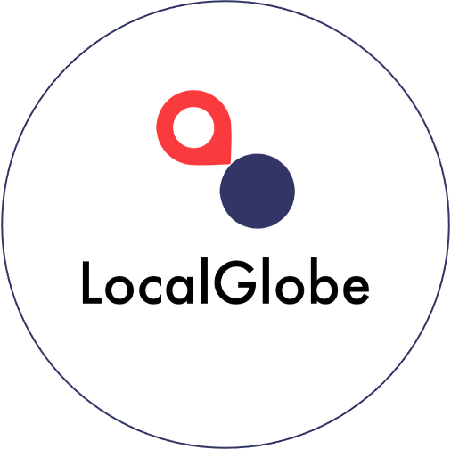 Local Globe VC