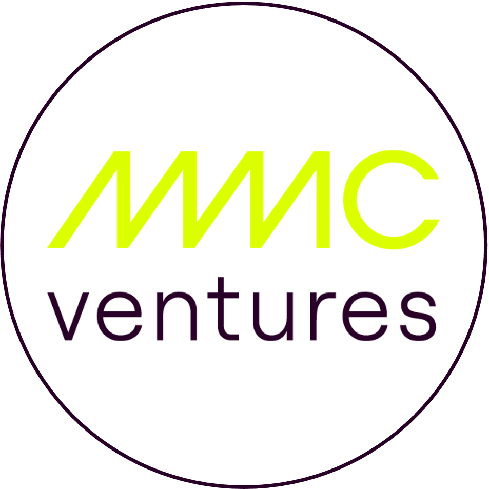 MMC Ventures