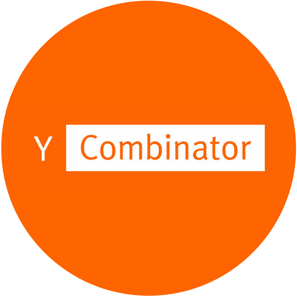 Y Combinator