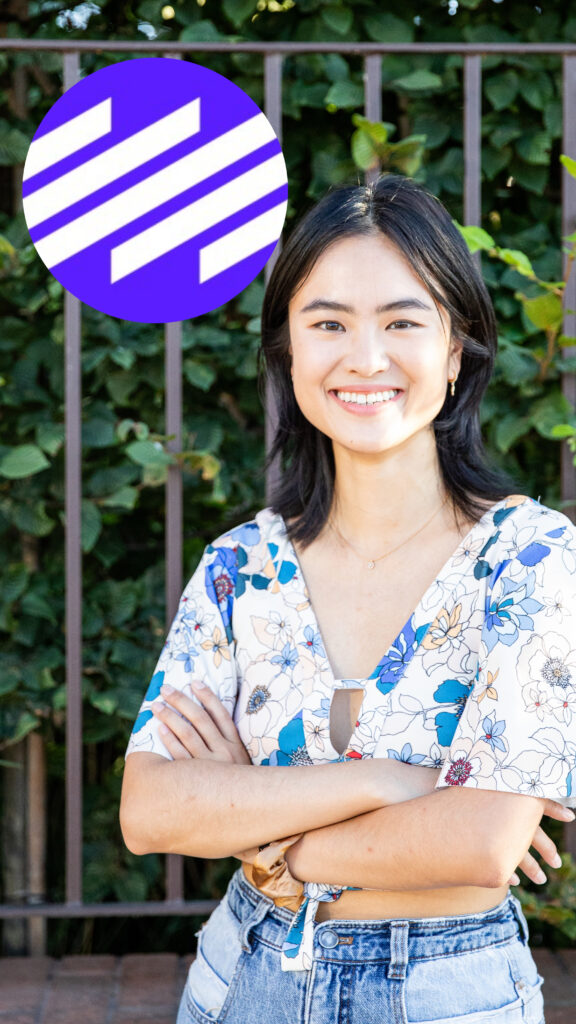 Crystal Rountree Apply Now - Jumpstart