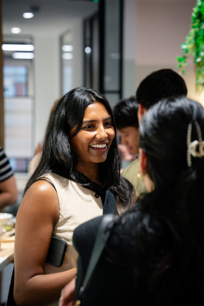 Software Engineer Hiring Application - Jumpstart